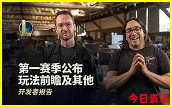 库尔勒到伊犁旅游最佳路线图